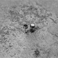 Gambar Zuma Earrings - Anting (per piece) dari Faith Fade undefined 2 Tokopedia