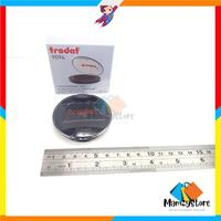 Gambar Trodat Fingerprint Pad 9094 Black - Cap Sidik Jari Notaris - Tinta Hitam - Lingkar 41mm dari Mamzy Store Office Stationary undefined 4 Tokopedia