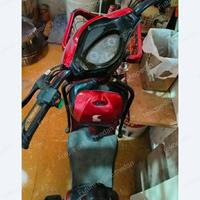 Gambar Jual Rugi saja, Sepeda Listrik Murah, second bekas pakai kondisi bagus dari AMUH Store undefined 3 Tokopedia