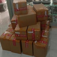 Gambar darbuka mini/dumbuk kayu/darbuka polos uk6inc harga murah meriah kualitas bagus Anak dari fazamusik2512 undefined 5 Tokopedia