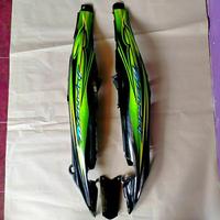 Gambar Body Jupiter Z Burhan Body Belakang Jupiter Z New Burhan - Stiker Fullset dari LastHope Motor undefined 1 Tokopedia