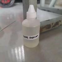 Gambar essen esen biang durian 30ml - kuning kental 30ml dari Aisyah fishing undefined 1 Tokopedia