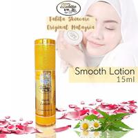 Gambar TABITHA gold 30Ml + SERUM , dari tabita skincare aisyah undefined 3 Tokopedia