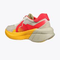 Gambar SEPATU RUNNING ORTUSEIGHT HYPERFUSE 3.0 - SAND/ORTRANGE/RED - 37 dari RANK SPORTS undefined 3 Tokopedia
