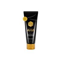 Gambar Body White AHA Gluta Hya Brightening Body Tone Up Serum Lotion Perawatan Mencerahkan Tubuh Kusam Mengencangkan Memudarkan Mengencangkan Memudarkan Hand Pencerah Lightening Tangan Niacinamide Glutathione dari Makincantik_NEW undefined 1 Tokopedia