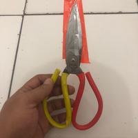 Gambar Paket set alat tanaman bonsai ( 4pcs ) atau perlengkapan alat Bonsai set dari Toko baba shopp undefined 4 Tokopedia