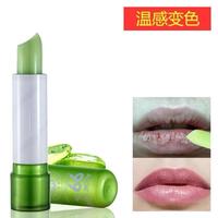 Gambar cream pelembab bibir kering original impor aneka varian perawatan bibir lipbalm oil - Aloevera dari Manado Dagang undefined 3 Tokopedia