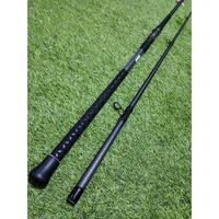 Gambar PENN BATTALION II SURF 1522203 BATSFII2040S12 JORAN SURF SPINNING 363CM dari Egypt Pancing undefined 5 Tokopedia