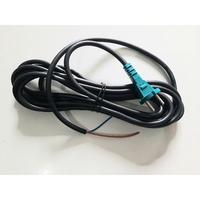 Gambar NRT PRO Kabel Power Ukuran 2x3 dari Pasti Murah Teknik undefined 1 Tokopedia