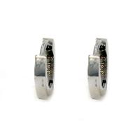 Gambar Dparis Anting Jepit JPL035 dari DPARIS SILVER undefined 4 Tokopedia