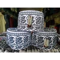 Gambar PECI ANNUR NEW PECI BANGLADESH PECI TEMBORO - hitam, 51 dari TOKOKITABESAMA313 undefined 4 Tokopedia