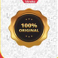 Gambar Buku Informatika untuk SMP/MTs Kelas 8 Kurikulum Merdeka Kurmer dari Bitneka Indonesia undefined 5 Tokopedia