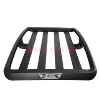 Gambar Roof Rack Rak Keranjang Bagasi Atap Mobil Foxco H2 Hummer Small dari HONDA CENTER undefined 3 Tokopedia