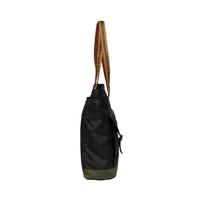 Gambar EIGER VOYAGER TOTE BAG - Black dari Eiger Adventure Store Official undefined 3 Tokopedia