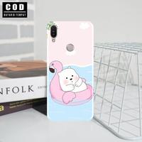Gambar CASE ASUZ ZENFONE MAX PRO M1 - Semarang Custom Case - Softcase Hardcase Casing Hp Kesing Hp Casing Handphone Case Murah Casing Case Berkualitas Hardcase Softcase Silikon - paling laris -Bisa Bayar Ditempat/COD Tahan air - 1 dari Semarang Custom Case undefined 1 Tokopedia