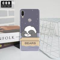 Gambar CASE ASUZ ZENFONE MAX PRO M1 - Semarang Custom Case - Softcase Hardcase Casing Hp Kesing Hp Casing Handphone Case Murah Casing Case Berkualitas Hardcase Softcase Silikon - paling laris -Bisa Bayar Ditempat/COD Tahan air - 1 dari Semarang Custom Case undefined 3 Tokopedia
