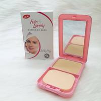 Gambar BEDAK PADAT TWO WAY CAKE FAIR And LOVELY - Jenis Kulit dari WBS_NEW undefined 2 Tokopedia