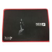 Gambar 1STPLAYER Gaming Mouse Pad Bullet Hunter BH-17-M dari Enter Komputer Official undefined 2 Tokopedia