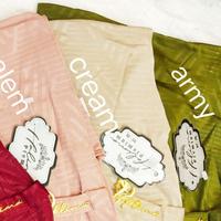 Gambar Jilbab instan asifa hembos - NAVI dari TOKO H5_NEW undefined 5 Tokopedia