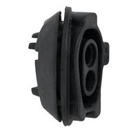 Gambar Rubber Winker Mounting Kanan Honda CBR 250RR K64N 33412K64TG0 dari Honda Cengkareng undefined 2 Tokopedia