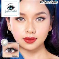 Gambar SOFTLENS ITAEWON by EXOTICON - Paloma, Normal dari Ladiesoflens undefined 4 Tokopedia