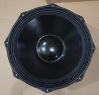 Gambar Speaker Subwoofer 18 Inch ACR Fabulous 127187 SW ACR 18 Inch 127187SW - 127187 dari SoundIN undefined 3 Tokopedia
