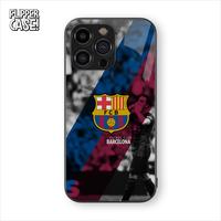 Gambar Casing Hp Glossy Barcelona Aesthetic Untuk iPhone/Oppo/Samsung/Vivo/Realme/Xiaomi iPhone 16 15 14 13 12 11 Pro Max Xr Xs X 7 8 Plus mini 6s Se Casing Softcase Flipper Cases Glossy Handphone Cover - D1, iPhone 11 dari flippercase undefined 1 Tokopedia
