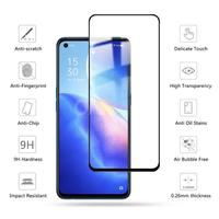 Gambar TEMPERED GLASS INFINIX HOT 8 9 10 10S 11 11S 12 12I 20 20I 20S 30 30I 40 40I 50 50I 60 60I PRO 4G 5G ANTI GORES HP PELINDUNG LAYAR PENUH BAHAN KACA BENING TG FULL PROTECTOR TEMPERED GLASS FULL SCREEN FULL COVER - TG Full Bening, INFINIX HOT 8 dari CAHAYA7224 undefined 1 Tokopedia