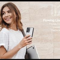 Gambar CASING XIAOMI POCO F5 DUX DUCIS AIMO dari Duxducis Mall undefined 3 Tokopedia