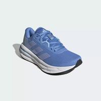 Gambar SEPATU RUNNING WOMEN ADIDAS GALAXY 7 W - JQ2607 - 3.5 dari RANK SPORTS undefined 3 Tokopedia