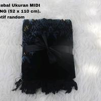 Gambar Hampers kado murah ramadhan ulang tahun khitan pernikahan pacar orang tua teman pinakan adik saudara oleh oleh haji umroh dari kukadoya_NEW undefined 3 Tokopedia