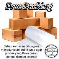 Gambar Dodol Durian Asli Khas Tangerang 200 gr 1 pcs Halal - -, - dari Putra Bungsu P2NH undefined 5 Tokopedia