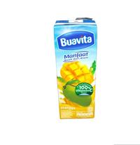 Gambar Minuman Buavita  250ml Dengan Varian Rasa - Jambu dari Toko Suka Hasil undefined 2 Tokopedia