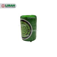 Gambar Benang Jahit Nylon Peniti | Benang Jahit Satuan | Menjahit - 1 dari Toko Liman Jogja undefined 3 Tokopedia