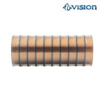 Gambar Senar Vision Polaris Nylon 100m Senar Pancing Fishing Line - 0.6 dari Depot Mancing undefined 3 Tokopedia