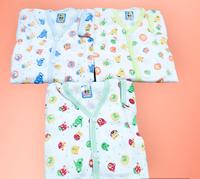 Gambar Setelan Bayi Pendek Panjang / Baju Celana Bayi Murah 0 s/d 6 Bulan - Pendek dari Laris Grosir Online_NEW undefined 2 Tokopedia