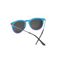 Gambar Knockaround Mary Janes - 1 A.M. Snack (Polarised) dari Lari2id undefined 2 Tokopedia