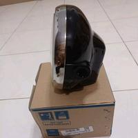 Gambar 84945. WIN REFLEKTOR LAMPU DEPAN MEGAPRO PRIMUS dari 84945-olshop undefined 4 Tokopedia