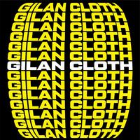 Gambar KAOS BAJU DISTRO ANGGUR MERAH CAP ORANG TUA  AMER   CLOTH - S, V1 HITAM dari GILAN.CLOTH_NEW undefined 4 Tokopedia