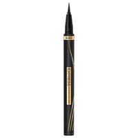Gambar YOU EXPRESS ON POINT EYELINER dari LIRIK KITA SHOP undefined 1 Tokopedia