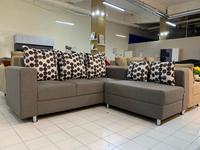 Gambar Sofa L Mulan Sofa Bed Sofa Minialis Virenze Jateng Semarang Salatiga Solo Sukoharjo Sragen Boyolali Wonogiri Jatim Ngawi Madiun Yogya Bantul Sleman dan sekitarnya dari VIRENZE DESIGN undefined 5 Tokopedia