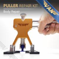 Gambar Reparasi Mobil Penyok / Car Repair Tool Kit - Repair Kit dari VANAUTO undefined 1 Tokopedia
