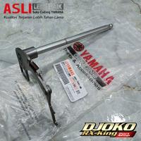 Gambar as persneling F1ZR ORIGINAL YAMAHA GENUINE PART (YGP) dari Djoko Rxking undefined 4 Tokopedia