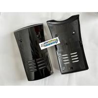 Gambar Cover Tameng Dasi Panel Dada Dasi Depan Yamaha Force One F1Z FIZ Kotak Lama Motorcycle dari Mulia jaya motor_NEW undefined 5 Tokopedia