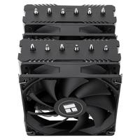 Gambar THERMALRIGHT Peerless Assassin 120 SE CPU Cooler (Intel/AMD) - Warna dari BerlianCom undefined 2 Tokopedia