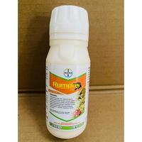 Gambar herbisida RUMPAS 120EW kemasan 100ml Tanaman dari SENTOSAPERTANIAN undefined 1 Tokopedia
