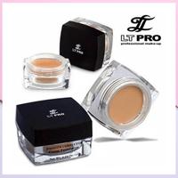 Gambar LT PRO SMOOTH CORRECTOR CREAM FOUNDATION - NATURAL dari Linda Kosmetik_NEW undefined 2 Tokopedia