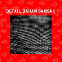 Gambar Samsak pencak Silat boxing original - Samsak gantung muaythai Boxing Tinju - BW 100Cm dari Boxing_NEW undefined 3 Tokopedia
