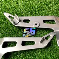 Gambar dudukan footstep belakang fizr f1zr dari Bebek2takberingas undefined 2 Tokopedia