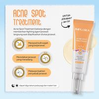 Gambar Implora Bundling - Implora Acne & Dark Spot Treatment dari Implora Cosmetics_NEW undefined 2 Tokopedia